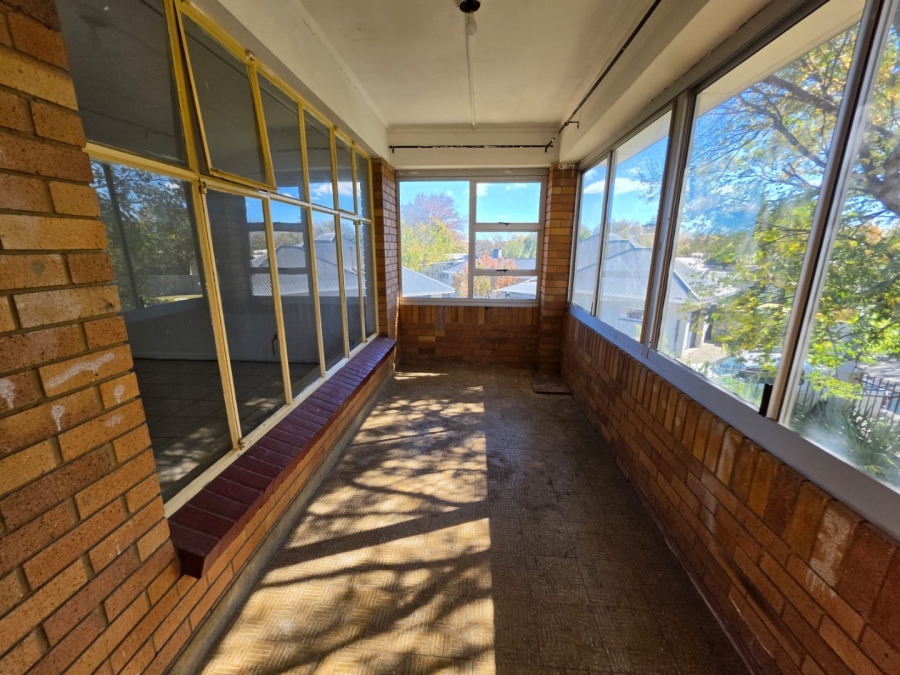 To Let 2 Bedroom Property for Rent in Jordania Free State